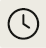 Resource Icon